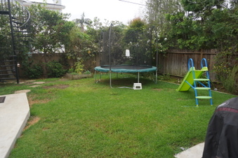 Enlarge photo 19