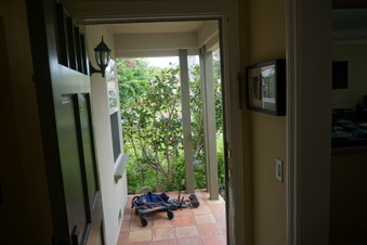 Enlarge photo 13