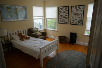 Enlarge photo 21