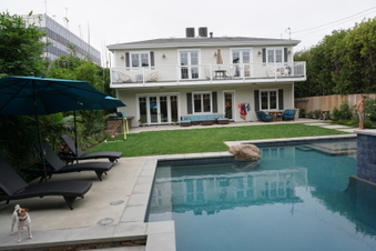 Enlarge photo 27