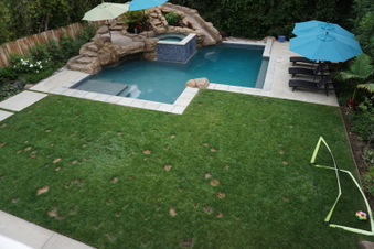 Enlarge photo 21
