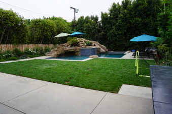 Enlarge photo 24
