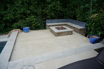 Enlarge photo 25