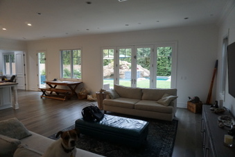 Enlarge photo 12