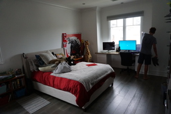 Enlarge photo 11