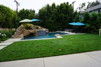Enlarge photo 22