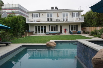 Enlarge photo 29