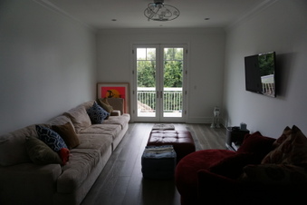 Enlarge photo 13