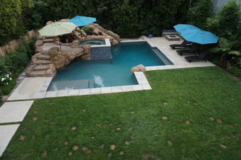 Enlarge photo 19