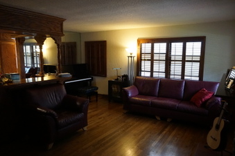 Enlarge photo 21