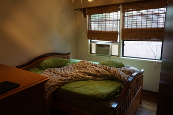 Enlarge photo 18