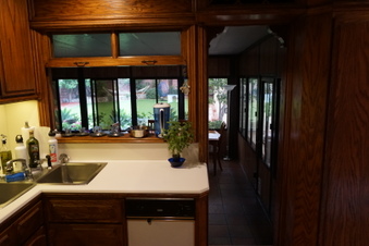 Enlarge photo 13