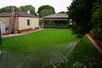 Enlarge photo 26