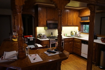 Enlarge photo 12