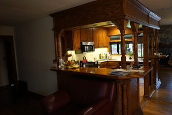 Enlarge photo 11