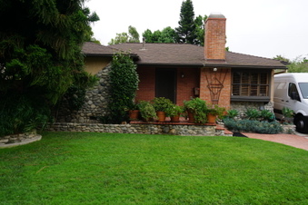 10710 Esther Ave., La Ca 90064