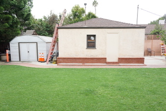 Enlarge photo 25