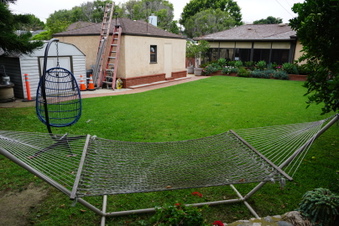 Enlarge photo 28
