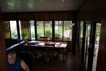 Enlarge photo 14