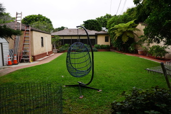 Enlarge photo 30
