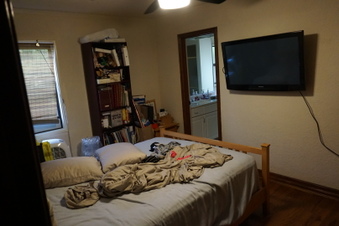 Enlarge photo 19