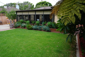 Enlarge photo 24