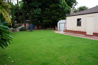 Enlarge photo 22