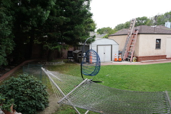 Enlarge photo 27