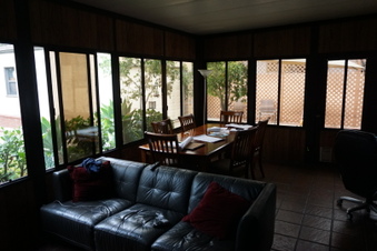 Enlarge photo 16