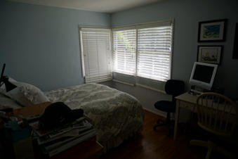 Enlarge photo 12