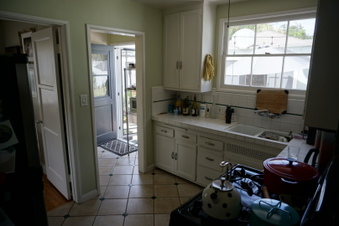 Enlarge photo 11