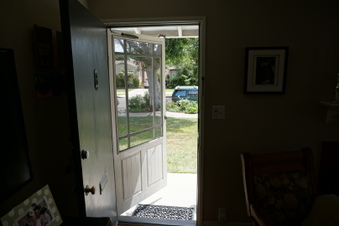 Enlarge photo 6