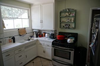 Enlarge photo 10