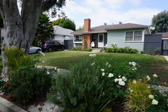 Enlarge photo 2