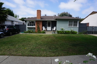 Enlarge photo 3