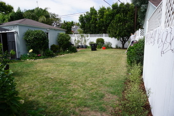 Enlarge photo 17