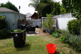 Enlarge photo 19