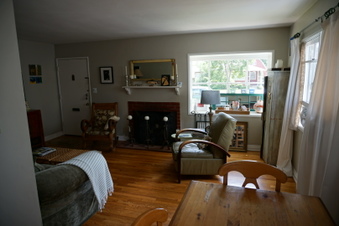 Enlarge photo 9