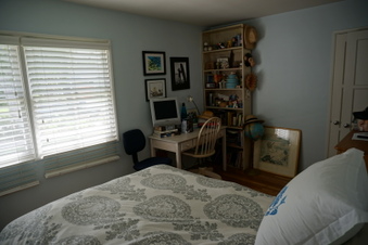 Enlarge photo 13