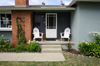 Enlarge photo 4