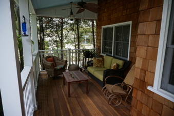 Enlarge photo 8