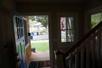 Enlarge photo 9