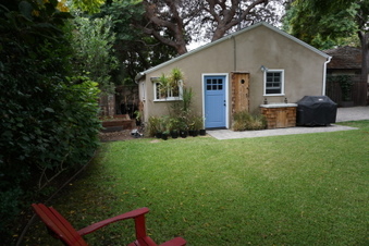 Enlarge photo 35