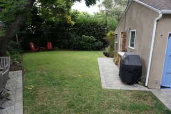 Enlarge photo 28