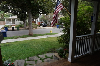 Enlarge photo 10