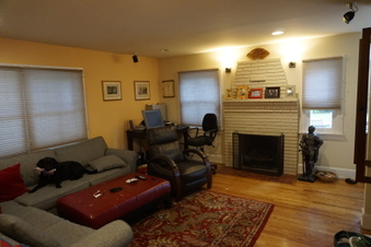 Enlarge photo 19