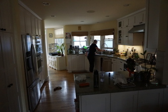 Enlarge photo 14