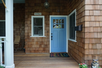 Enlarge photo 5