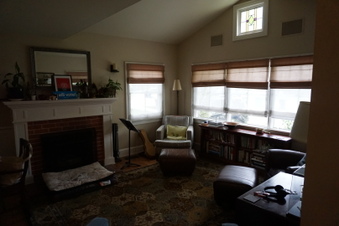 Enlarge photo 12
