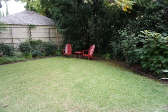 Enlarge photo 31